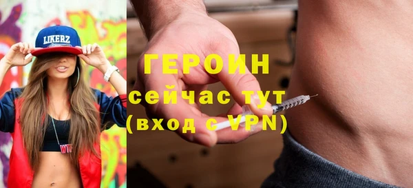 гидра Алексин