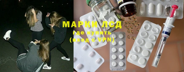 гидра Алексин